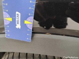  Volvo  XC 40 Volvo XC40 D3 Geartronic Inscription 5d #64