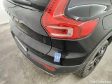  Volvo  XC 40 Volvo XC40 D3 Geartronic Inscription 5d #65