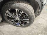  Volvo  XC 40 Volvo XC40 D3 Geartronic Inscription 5d #67