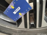  Volvo  XC 40 Volvo XC40 D3 Geartronic Inscription 5d #68