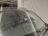  Volvo  XC 40 Volvo XC40 D3 Geartronic Inscription 5d #69