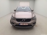  Volvo  XC 40 Volvo, XC40 '17 PHEV, Volvo XC40 T4 Recharge Geartronic Inscription 5d 