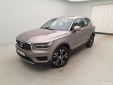  Volvo  XC 40 Volvo, XC40 '17 PHEV, Volvo XC40 T4 Recharge Geartronic Inscription 5d #2