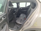 Volvo  XC 40 Volvo, XC40 '17 PHEV, Volvo XC40 T4 Recharge Geartronic Inscription 5d #4