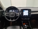  Volvo  XC 40 Volvo, XC40 '17 PHEV, Volvo XC40 T4 Recharge Geartronic Inscription 5d #5