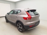  Volvo  XC 40 Volvo, XC40 '17 PHEV, Volvo XC40 T4 Recharge Geartronic Inscription 5d #6