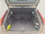  Volvo  XC 40 Volvo, XC40 '17 PHEV, Volvo XC40 T4 Recharge Geartronic Inscription 5d #7