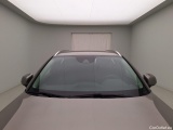  Volvo  XC 40 Volvo, XC40 '17 PHEV, Volvo XC40 T4 Recharge Geartronic Inscription 5d #10