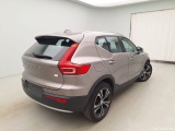  Volvo  XC 40 Volvo, XC40 '17 PHEV, Volvo XC40 T4 Recharge Geartronic Inscription 5d #8