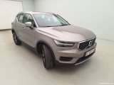  Volvo  XC 40 Volvo, XC40 '17 PHEV, Volvo XC40 T4 Recharge Geartronic Inscription 5d #9