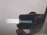  Volvo  XC 40 Volvo, XC40 '17 PHEV, Volvo XC40 T4 Recharge Geartronic Inscription 5d #13