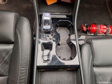  Volvo  XC 40 Volvo, XC40 '17 PHEV, Volvo XC40 T4 Recharge Geartronic Inscription 5d #14