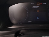  Volvo  XC 40 Volvo, XC40 '17 PHEV, Volvo XC40 T4 Recharge Geartronic Inscription 5d #16