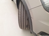  Volvo  XC 40 Volvo, XC40 '17 PHEV, Volvo XC40 T4 Recharge Geartronic Inscription 5d #17