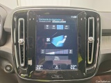  Volvo  XC 40 Volvo, XC40 '17 PHEV, Volvo XC40 T4 Recharge Geartronic Inscription 5d #19