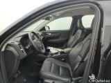  Volvo  XC 40 Volvo XC40 D3 Geartronic XC40 5d #3