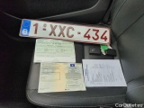  Volvo  XC 40 Volvo XC40 D3 Geartronic XC40 5d #4
