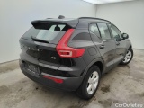  Volvo  XC 40 Volvo XC40 D3 Geartronic XC40 5d #2