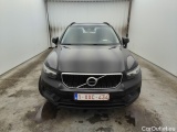  Volvo  XC 40 Volvo XC40 D3 Geartronic XC40 5d #5