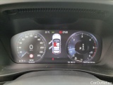  Volvo  XC 40 Volvo XC40 D3 Geartronic XC40 5d #6