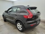  Volvo  XC 40 Volvo XC40 D3 Geartronic XC40 5d #7