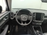  Volvo  XC 40 Volvo XC40 D3 Geartronic XC40 5d #9