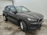  Volvo  XC 40 Volvo XC40 D3 Geartronic XC40 5d #8