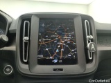  Volvo  XC 40 Volvo XC40 D3 Geartronic XC40 5d #13