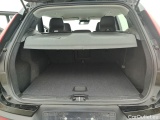  Volvo  XC 40 Volvo XC40 D3 Geartronic XC40 5d #14