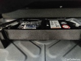  Volvo  XC 40 Volvo XC40 D3 Geartronic XC40 5d #15