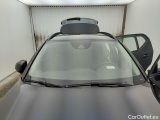  Volvo  XC 40 Volvo XC40 D3 Geartronic XC40 5d #17
