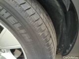  Volvo  XC 40 Volvo XC40 D3 Geartronic XC40 5d #16