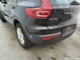  Volvo  XC 40 Volvo XC40 D3 Geartronic XC40 5d #25