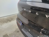  Volvo  XC 40 Volvo XC40 D3 Geartronic XC40 5d #27