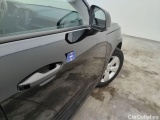  Volvo  XC 40 Volvo XC40 D3 Geartronic XC40 5d #29
