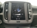  Volvo  XC 40 Volvo XC40 D3 Geartronic XC40 5d #33