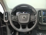  Volvo  XC 40 Volvo XC40 D3 Geartronic XC40 5d #32