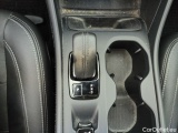  Volvo  XC 40 Volvo XC40 D3 Geartronic XC40 5d #34