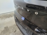  Volvo  XC 40 Volvo XC40 D3 Geartronic XC40 5d #38