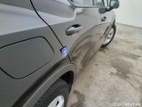  Volvo  XC 40 Volvo XC40 D3 Geartronic XC40 5d #40