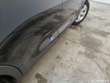  Volvo  XC 40 Volvo XC40 D3 Geartronic XC40 5d #42