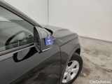  Volvo  XC 40 Volvo XC40 D3 Geartronic XC40 5d #47