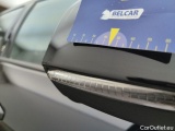  Volvo  XC 40 Volvo XC40 D3 Geartronic XC40 5d #49