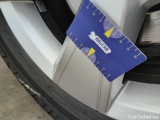  Volvo  XC 40 Volvo XC40 D3 Geartronic XC40 5d #53