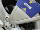  Volvo  XC 40 Volvo XC40 D3 Geartronic XC40 5d #51