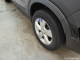  Volvo  XC 40 Volvo XC40 D3 Geartronic XC40 5d #54