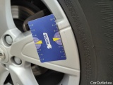  Volvo  XC 40 Volvo XC40 D3 Geartronic XC40 5d #56