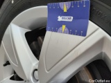  Volvo  XC 40 Volvo XC40 D3 Geartronic XC40 5d #58