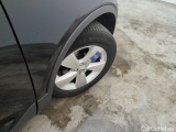 Volvo  XC 40 Volvo XC40 D3 Geartronic XC40 5d #60