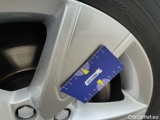  Volvo  XC 40 Volvo XC40 D3 Geartronic XC40 5d #61